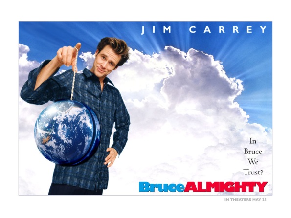 bruce-almighty